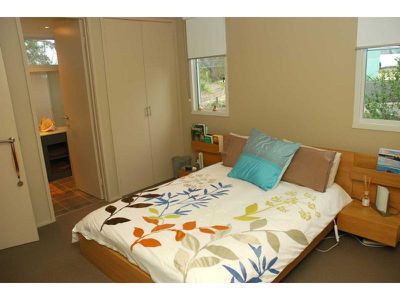 55 Hardacres Road, Broadwater