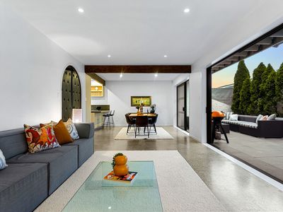 11B Huntly Road, Campbells Bay