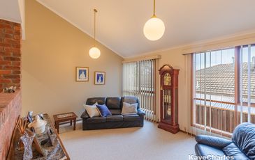 6 Hepburn Court, Berwick