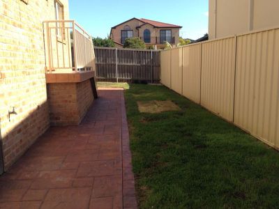 1 / 10 Brindabella Drive, Shell Cove