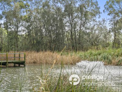 25 Orlando Crescent, Voyager Point