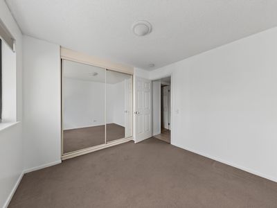 84 / 7 Boyd street , Bowen Hills