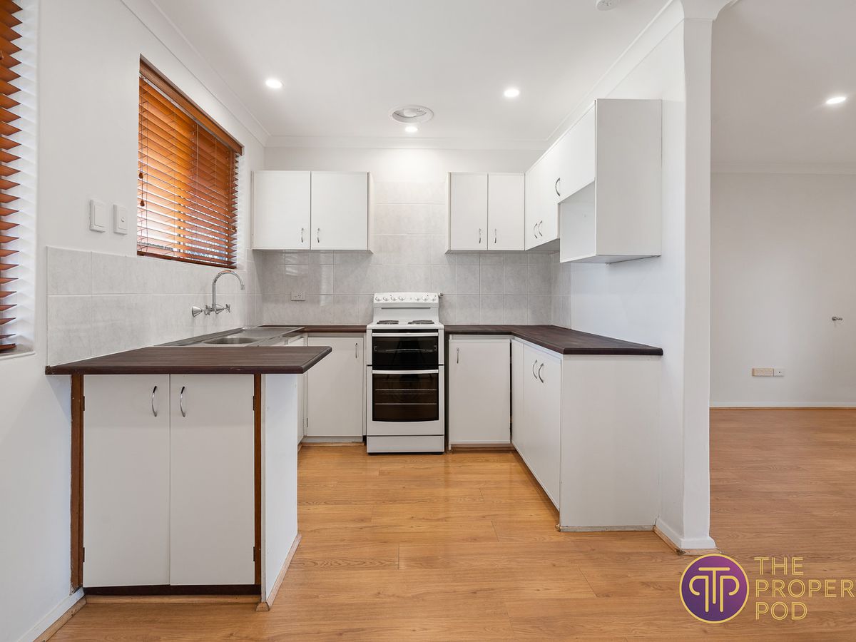 42B Eynesford Street, Gosnells