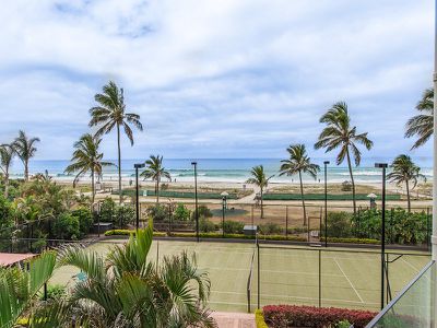 Level FL2 / 969 Gold Coast Hwy, Palm Beach