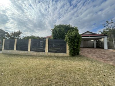 11 Janga Court, Wanneroo