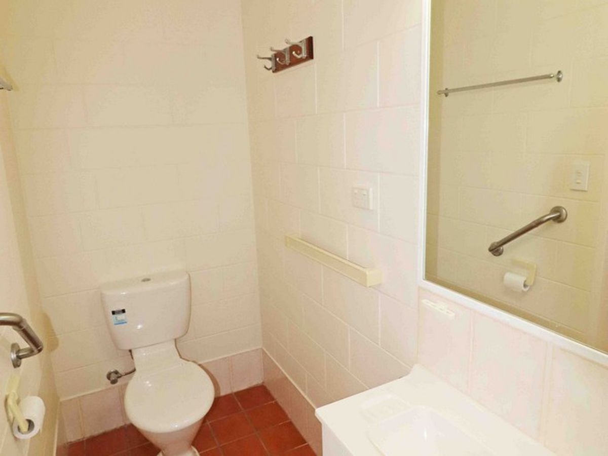 12 Vit Close, Atherton