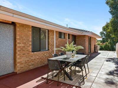 8B Annan Court, Hamersley