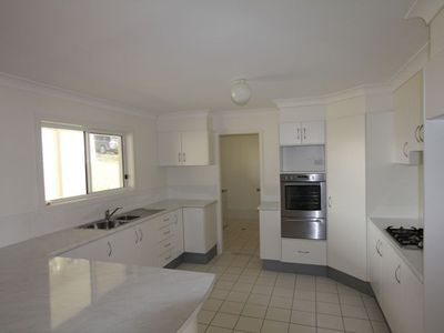 205a Tallowa Dam Road, Kangaroo Valley
