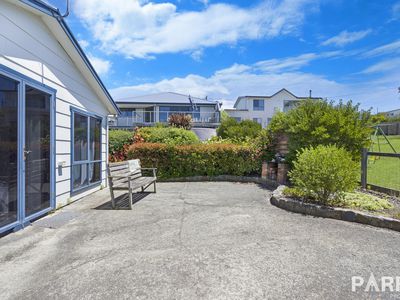 26 Top Road, Greens Beach