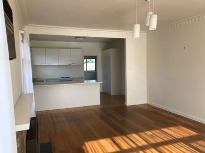 167 Separation Street, Bell Park