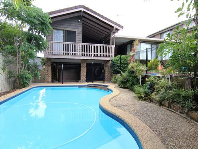 18 Surfview Avenue, Forster