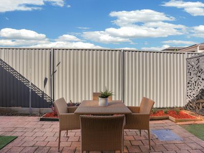 5 / 10-12 Preddys Road, Bexley
