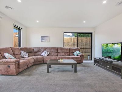 93A Gertrude Street, Geelong West