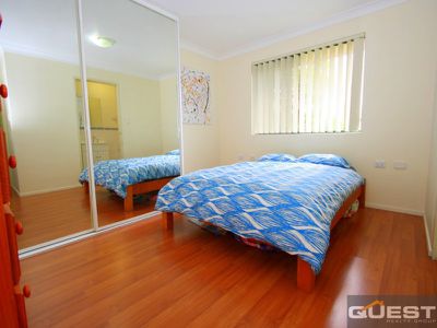6 / 44-46 Conway Road, Bankstown