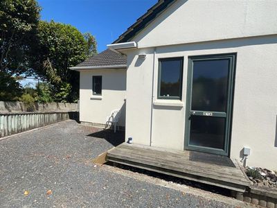 A / 41 Gradara Avenue, Otorohanga
