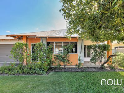 33 Gumunggwa Street, Lyons