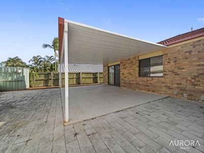 78 Muscari Crescent, Drewvale