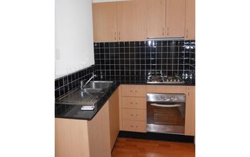 4 / 142 Coogee Bay Rd, Coogee