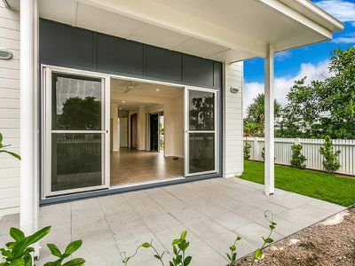 5 Ocean Avenue, Kingscliff