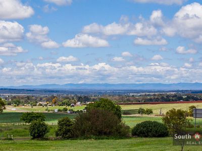 49 Booie Crawford Road, Kingaroy