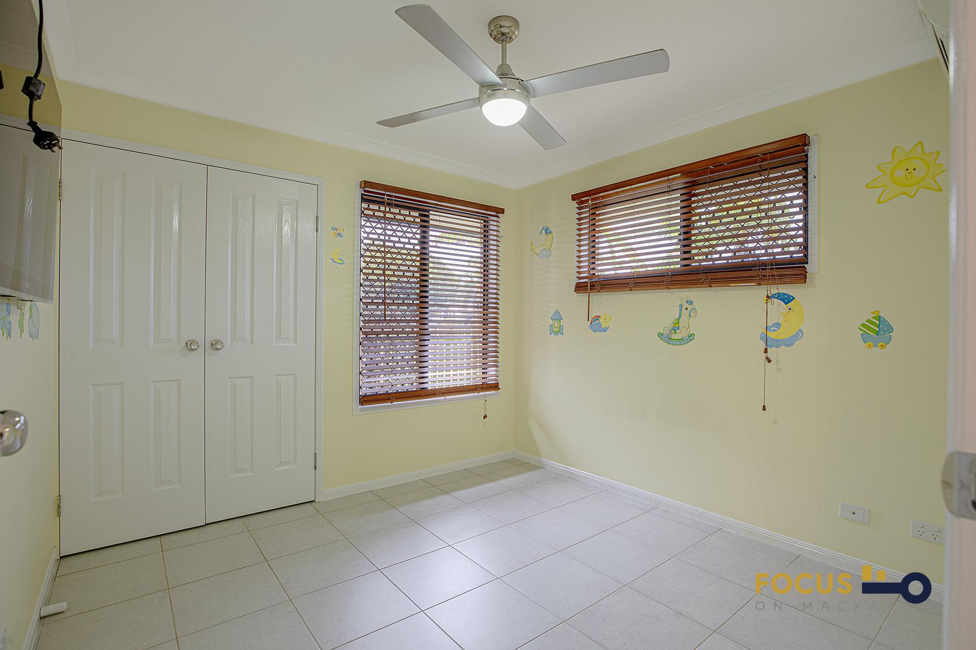 10 Tindaridge Court, Hay Point