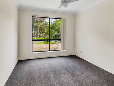 40 Clydesdale Drive, Upper Coomera