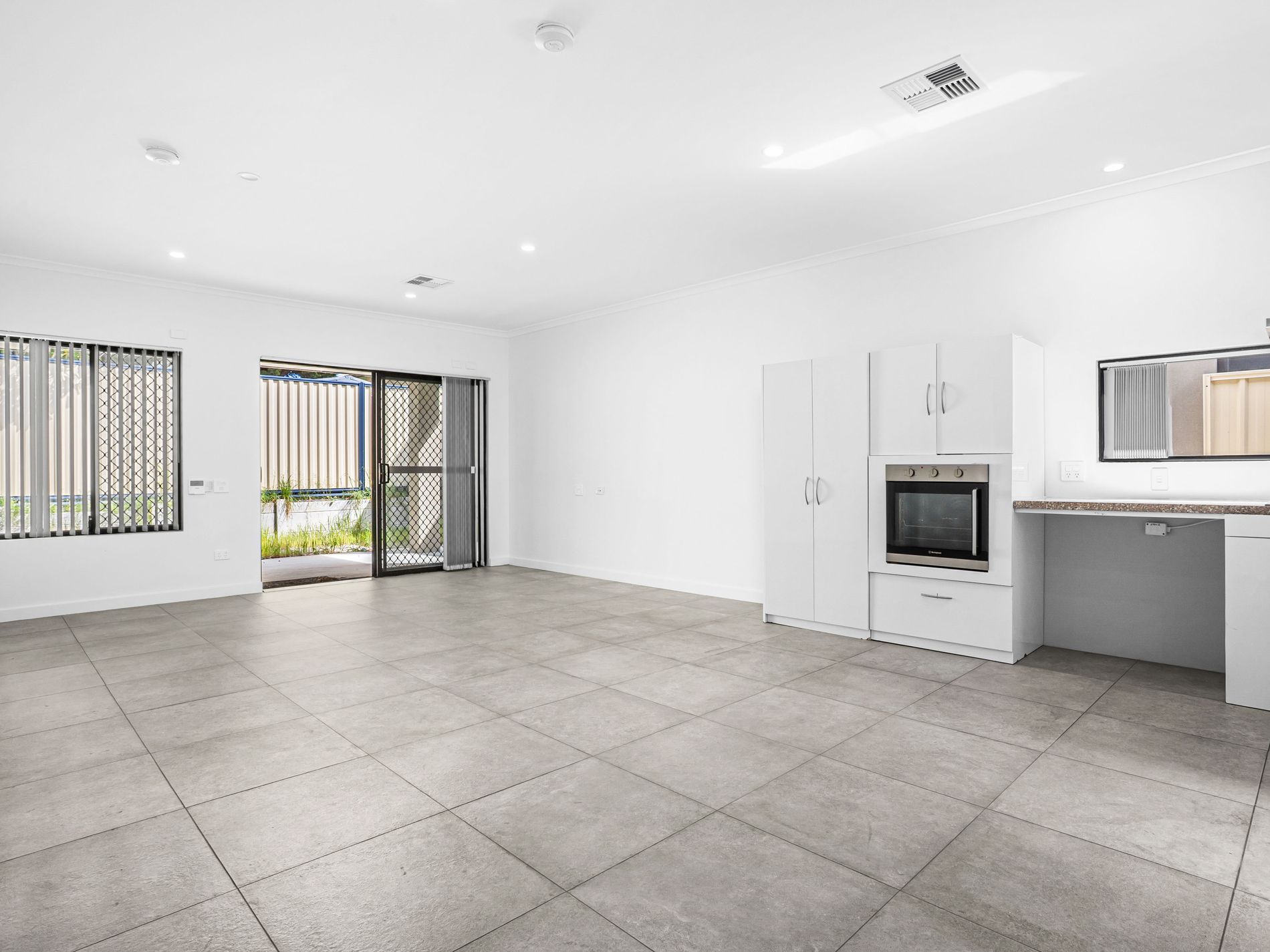 8C Stanmore Ct, Lynwood