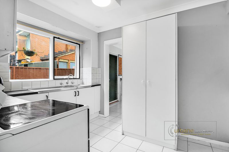30 / 15-19 Fourth Avenue, Macquarie Fields