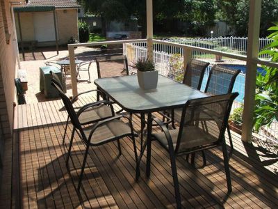 27 White Gum Road, Ulladulla