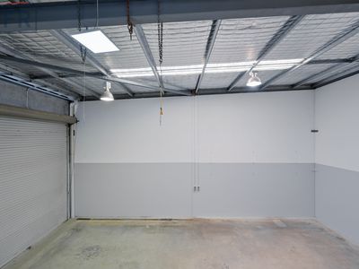 9 / 8 Cascara Corner, Bibra Lake