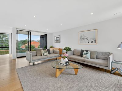 4 Gulf View Road, Murrays Bay