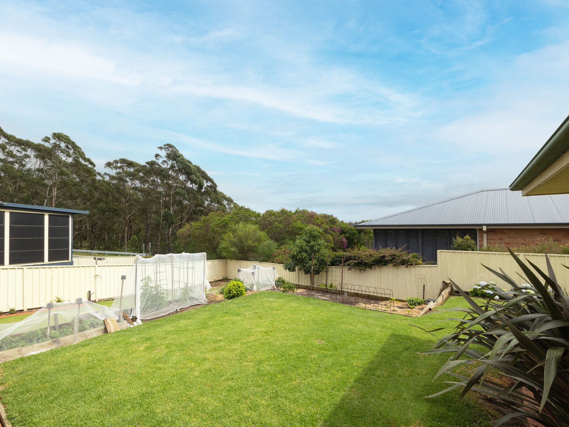36 Combe Drive, Mollymook