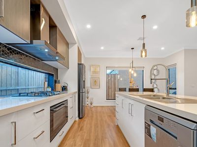 20 Festival Drive, Point Cook