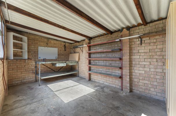 72 Cambridge Crescent, Cooloongup