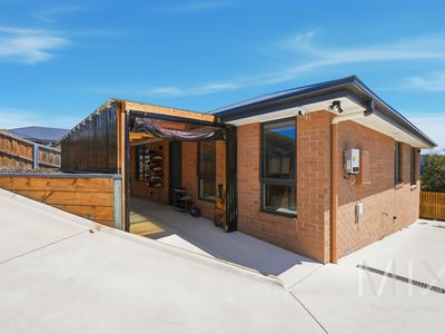 41 Athena Drive, Risdon Vale