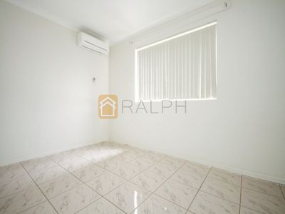 8 / 19 St Clair Street, Belmore