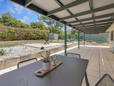 7 Curnow Place, Chisholm