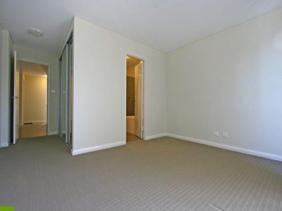 1 & 2 / 78 Addison Avenue, Lake Illawarra