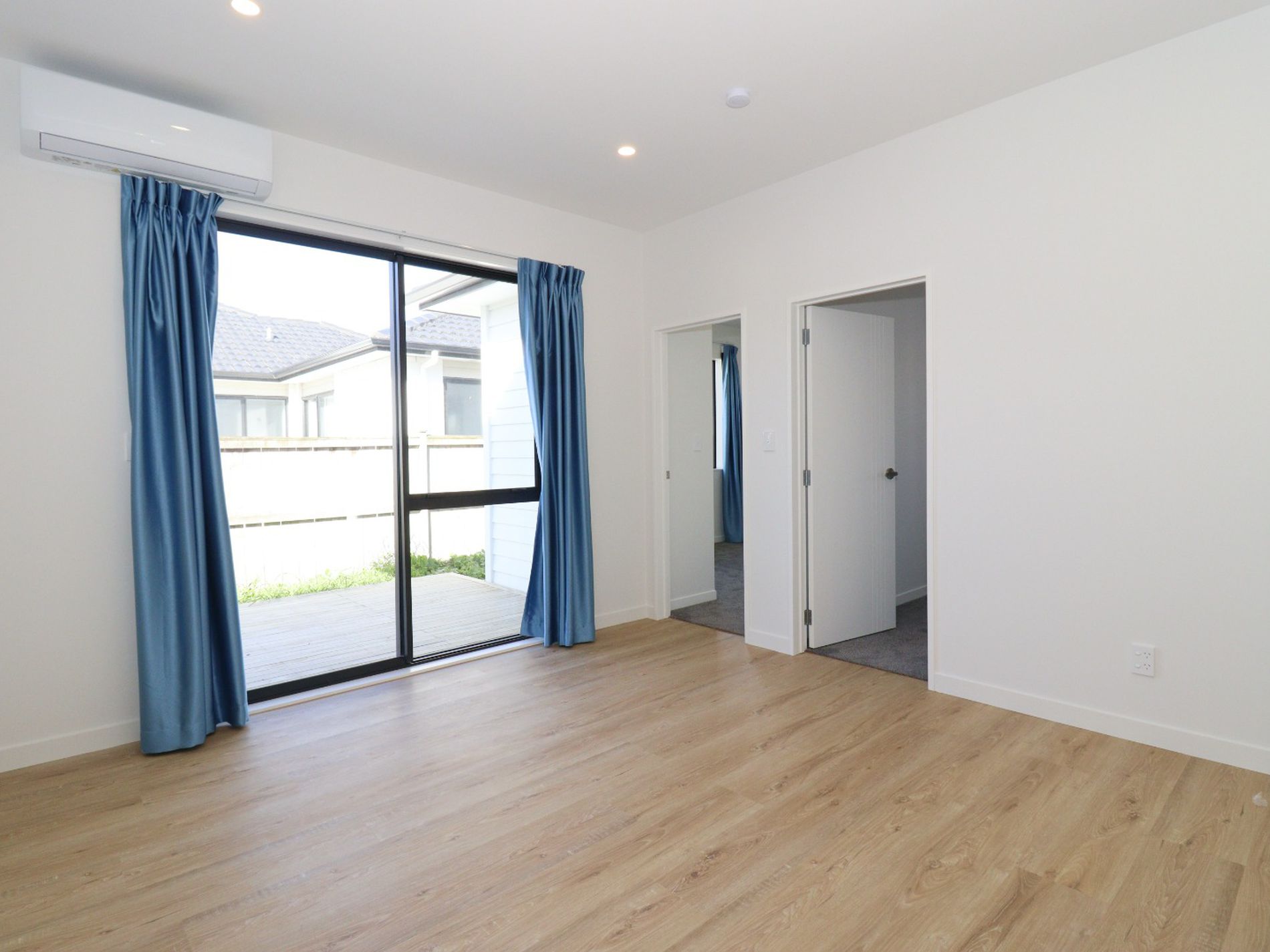 213 Old Wairoa Road, Ardmore