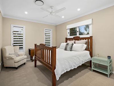 58 Eleventh Avenue, Kedron