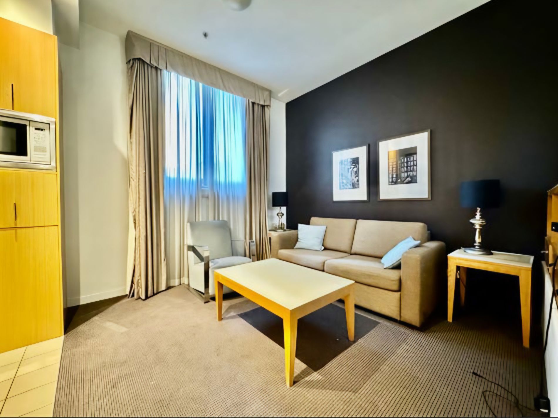 510 / 394-398 Collins Street, Melbourne