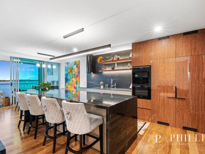 26503 Ephraim Island Parade, Paradise Point