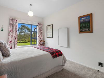 4 Tussock Place, Stoke