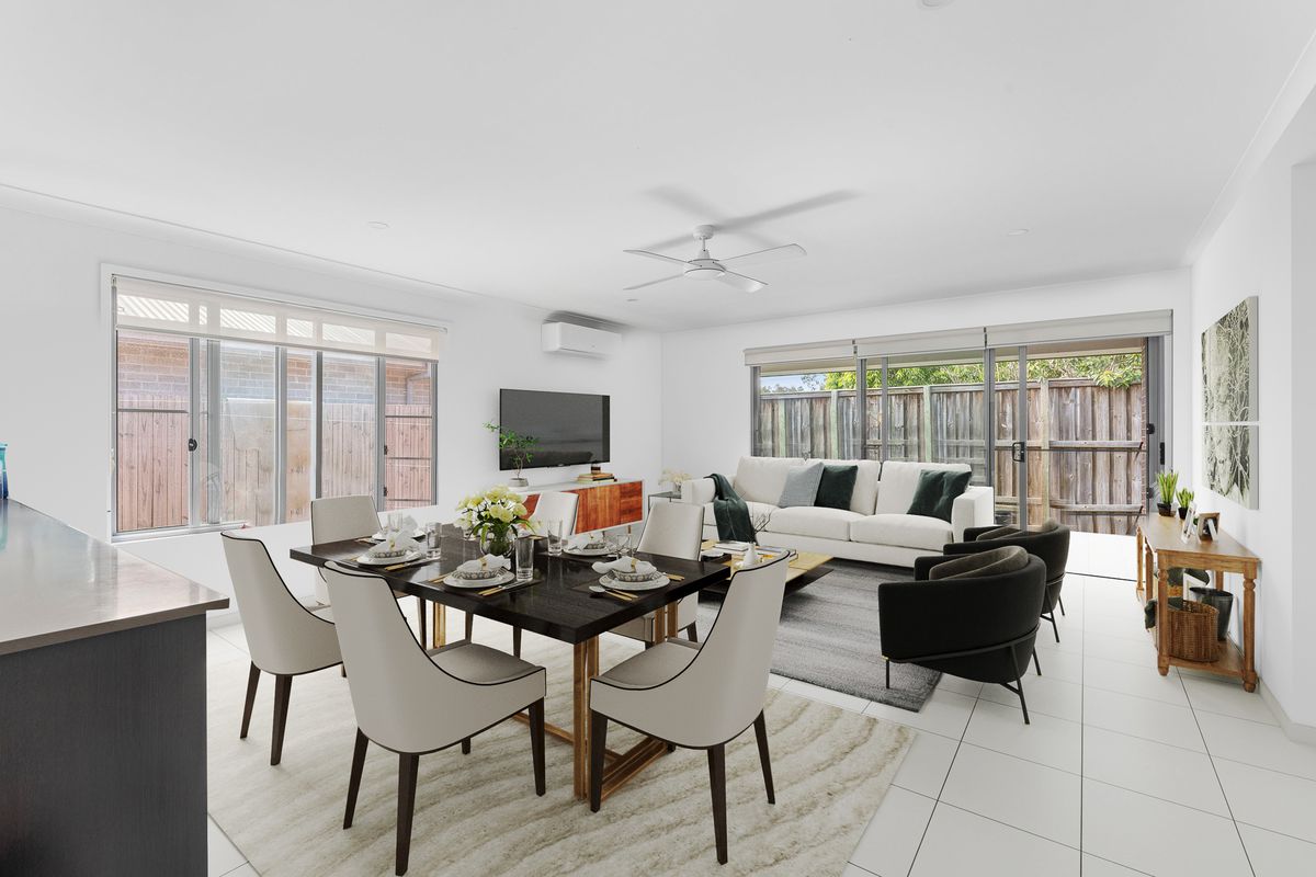 60 Chambers Ridge Boulevard, Park Ridge