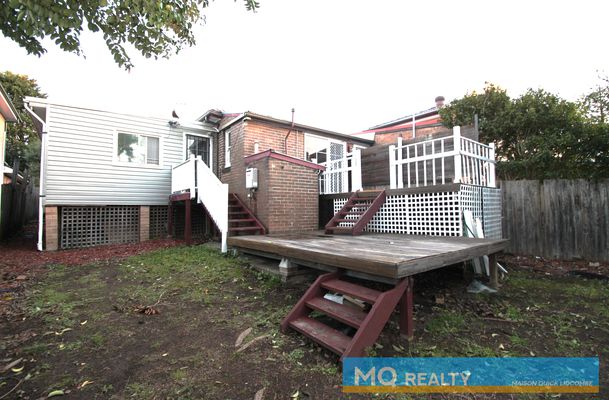 6A Second Avenue, Eastwood