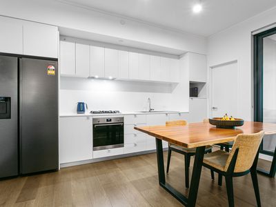 2014 / 179 Davy Street, Booragoon