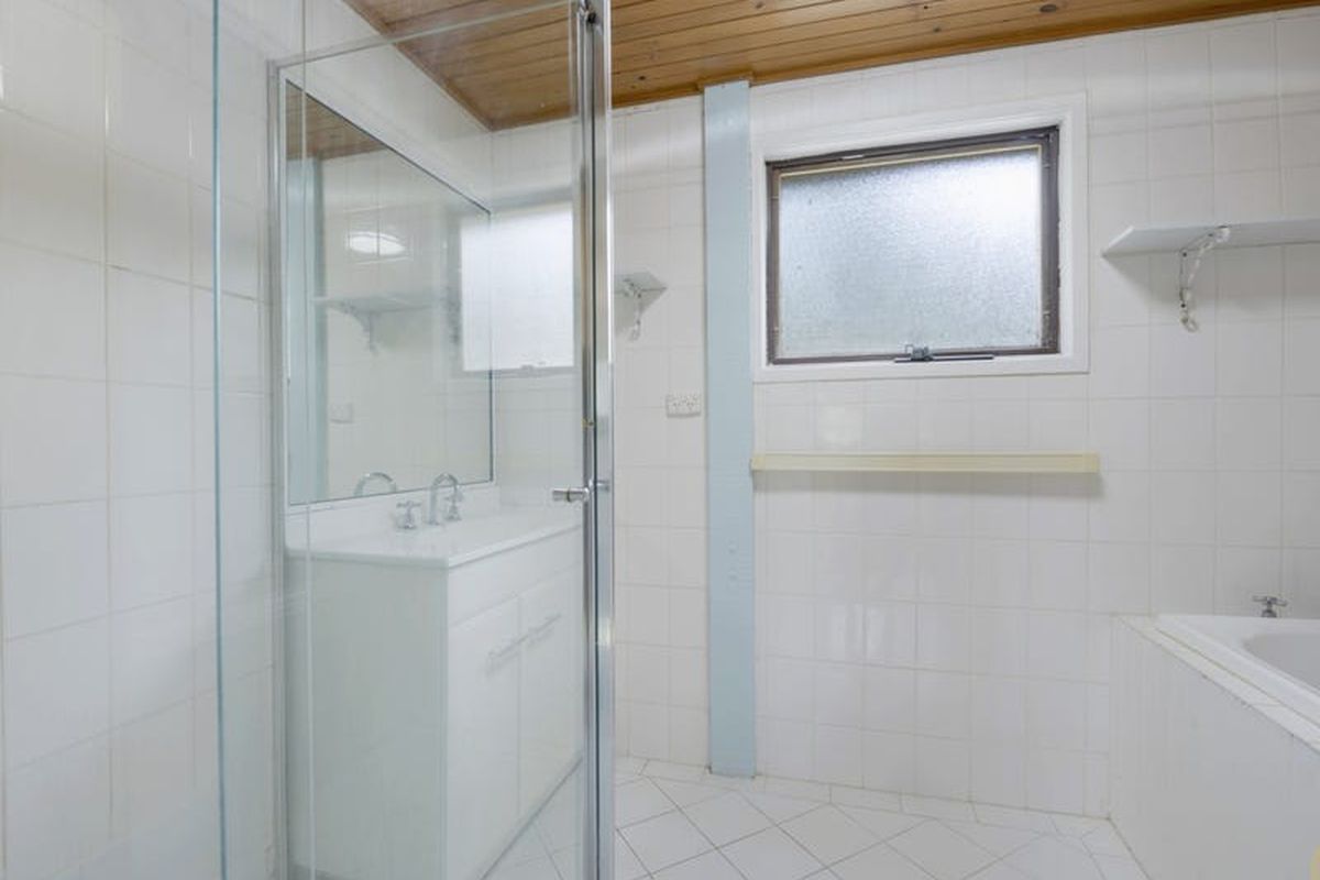 4 Preece Close, Springfield