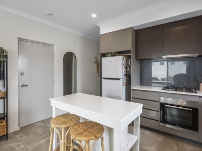 7 / 8 Wynyard Street, Yokine