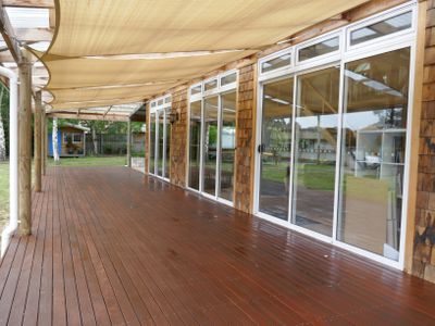 437 Glen Huon Road, Huonville