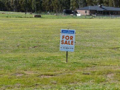 Tocumwal